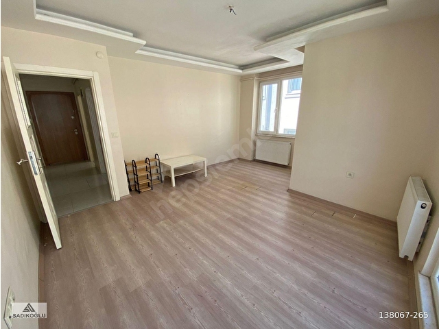 LEVENT METROYA 5 DK MESAFEDE NEZİH BİNADA MASRAFSIZ 2+1 - Görsel 3