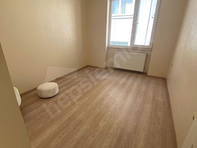 LEVENT METROYA 5 DK MESAFEDE NEZİH BİNADA MASRAFSIZ 2+1 - Görsel 15