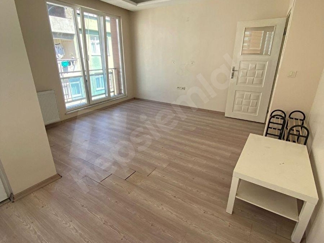 LEVENT METROYA 5 DK MESAFEDE NEZİH BİNADA MASRAFSIZ 2+1 - Görsel 24