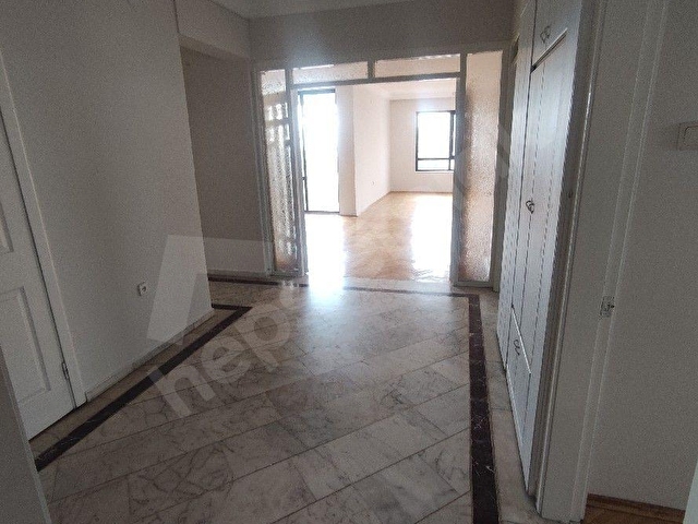 YILDIZ MAHALLESİ KORMAN SİTESİNDE 4+1 MANZARALI - Görsel 15