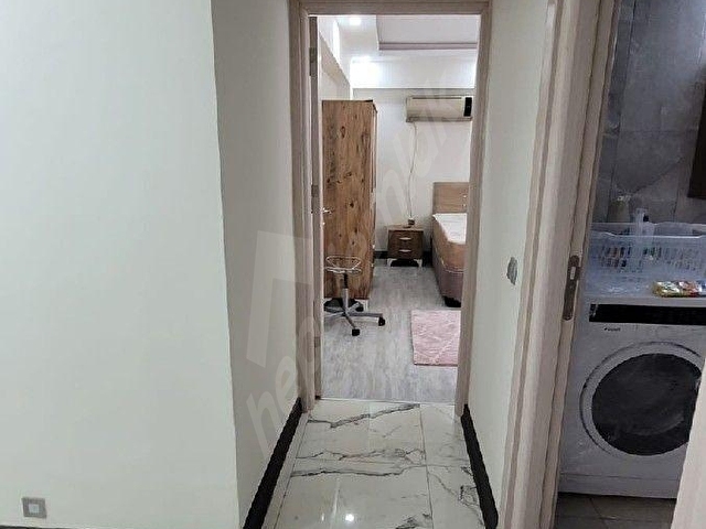 KUŞADASI SATILIK 2+1 DAİRE - Görsel 8