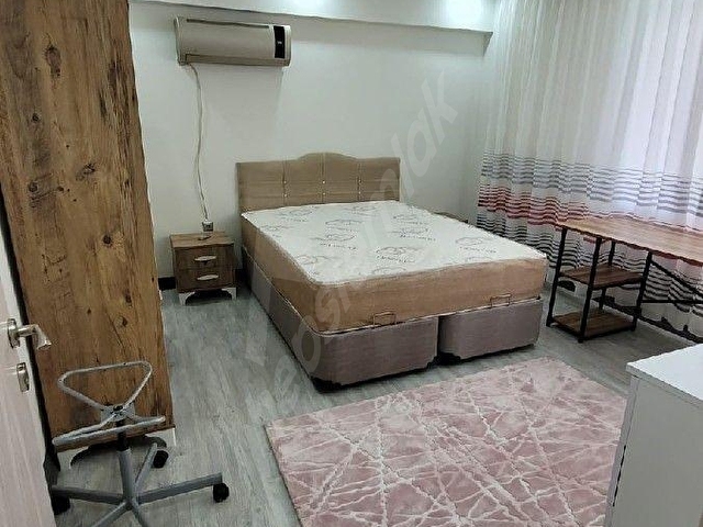 KUŞADASI SATILIK 2+1 DAİRE - Görsel 9