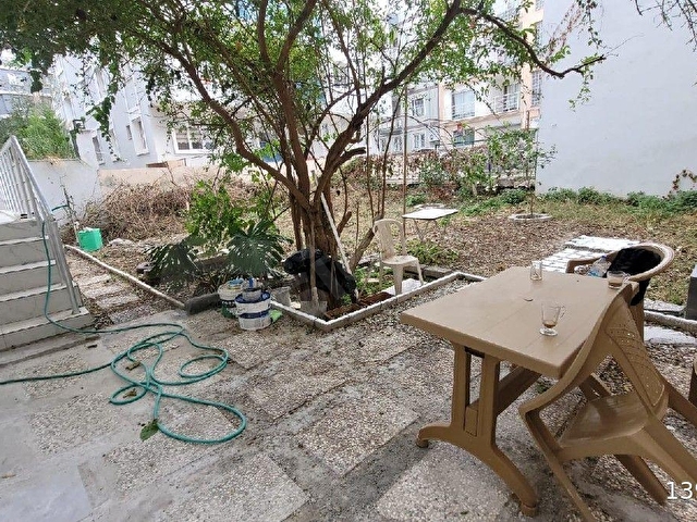 KUŞADASI SATILIK 2+1 DAİRE - Görsel 21