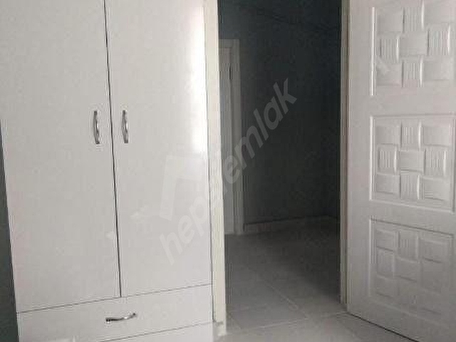 ANF EMLAKTAN GOPTA BALGATDA 8000 TL DEN BAŞLAYAN TEK KİŞİLİK   ESYALI ODALAR - Görsel 6
