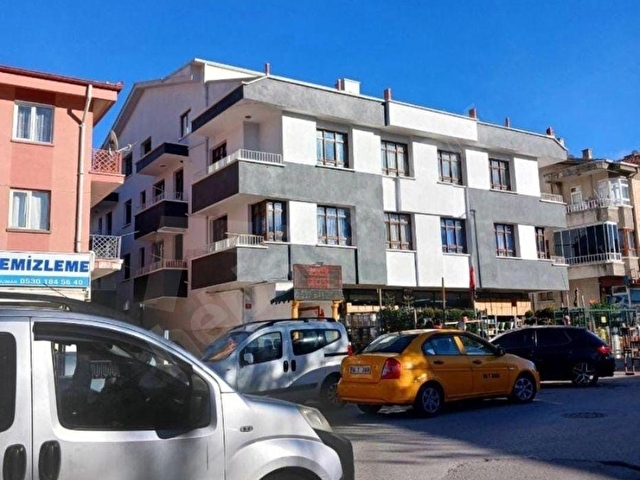 ANF EMLAKTAN GOPTA BALGATDA 8000 TL DEN BAŞLAYAN TEK KİŞİLİK   ESYALI ODALAR
