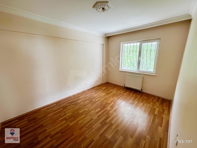KIRKKONAKLAR 2+1 KİRALIK DAİRE - Görsel 19