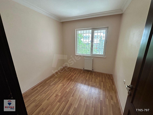 KIRKKONAKLAR 2+1 KİRALIK DAİRE - Görsel 17