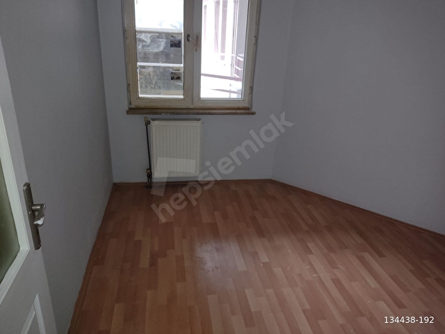 ŞEHRİN EN MERKEZİ YERİNDE 3+1 KİRALIK DAİRE - Görsel 15