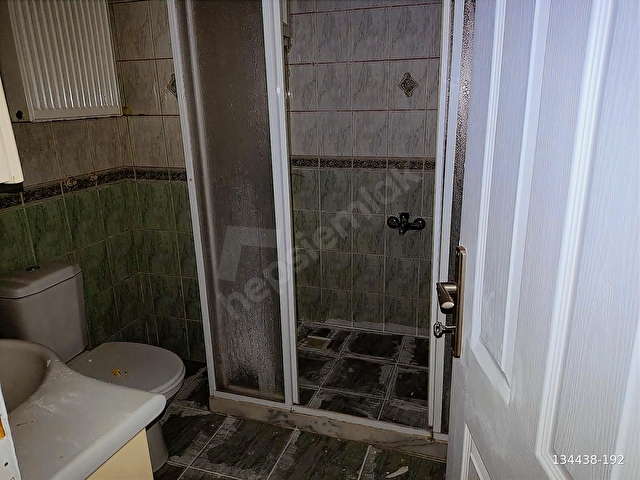 ŞEHRİN EN MERKEZİ YERİNDE 3+1 KİRALIK DAİRE - Görsel 18