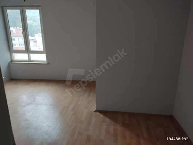 ŞEHRİN EN MERKEZİ YERİNDE 3+1 KİRALIK DAİRE - Görsel 21