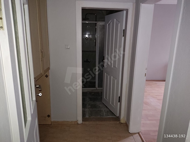 ŞEHRİN EN MERKEZİ YERİNDE 3+1 KİRALIK DAİRE - Görsel 27