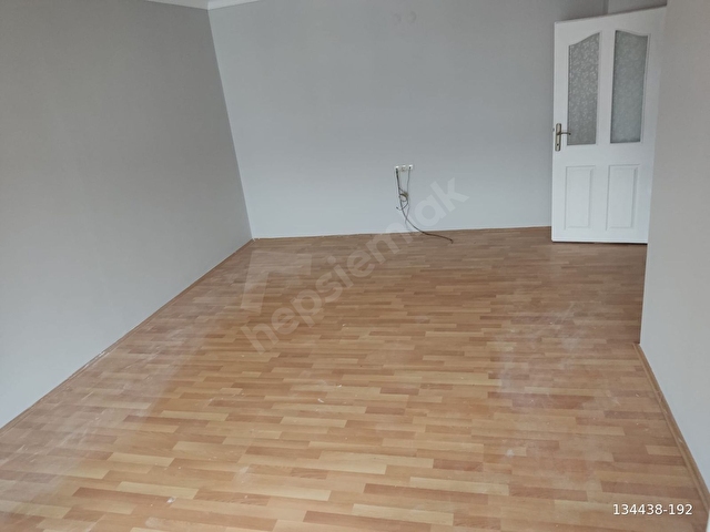 ŞEHRİN EN MERKEZİ YERİNDE 3+1 KİRALIK DAİRE - Görsel 20