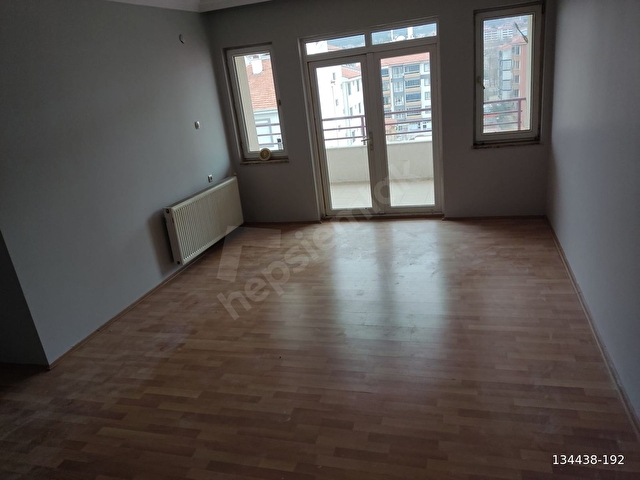 ŞEHRİN EN MERKEZİ YERİNDE 3+1 KİRALIK DAİRE - Görsel 25