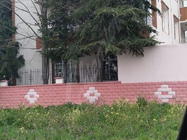 TEKİRDAĞ ERGENE VELİMEŞEDE KÖŞEBAŞI KONUT İMARLI ARSA - Görsel 4