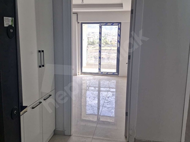 DEREGÜMÜ SATILIK DAİRE - Görsel 8