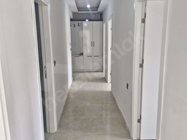 DEREGÜMÜ SATILIK DAİRE - Görsel 9
