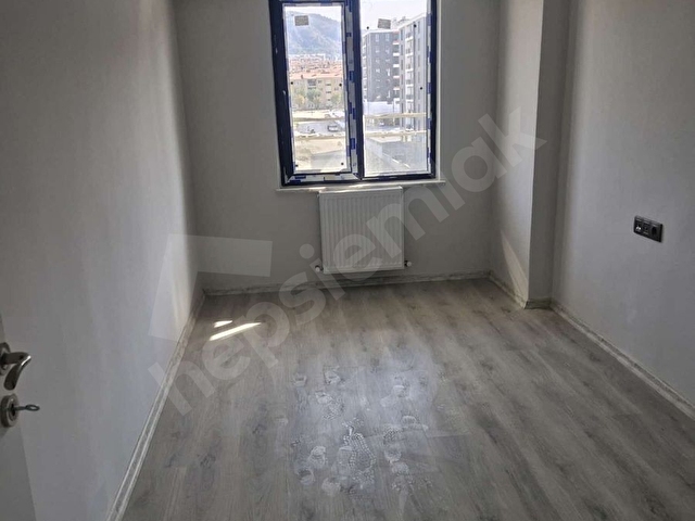 DEREGÜMÜ SATILIK DAİRE - Görsel 10
