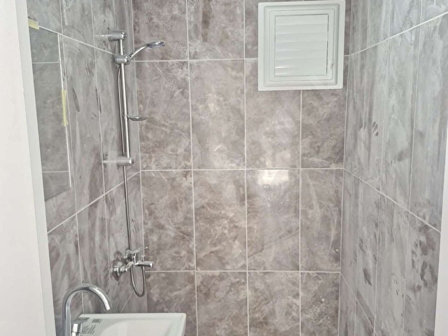 DEREGÜMÜ SATILIK DAİRE - Görsel 17