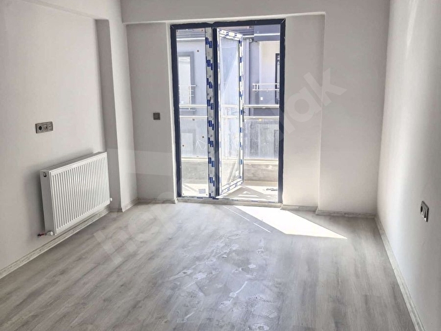 DEREGÜMÜ SATILIK DAİRE - Görsel 15