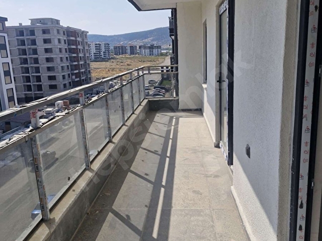 DEREGÜMÜ SATILIK DAİRE - Görsel 14
