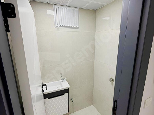 CEVİZLİDERE CADDESİ ÜZERİNDE SATILIK 3+1 ÖN CEPHE DAİRE - Görsel 23
