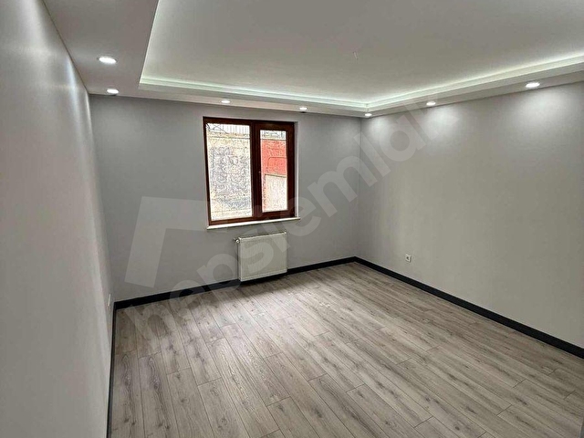 CEVİZLİDERE CADDESİ ÜZERİNDE SATILIK 3+1 ÖN CEPHE DAİRE - Görsel 14