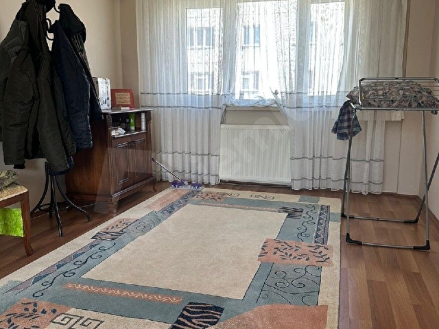 Ankara örnek mahallesi kentsel dönüşüm avantajlı satılık 2+1 daire