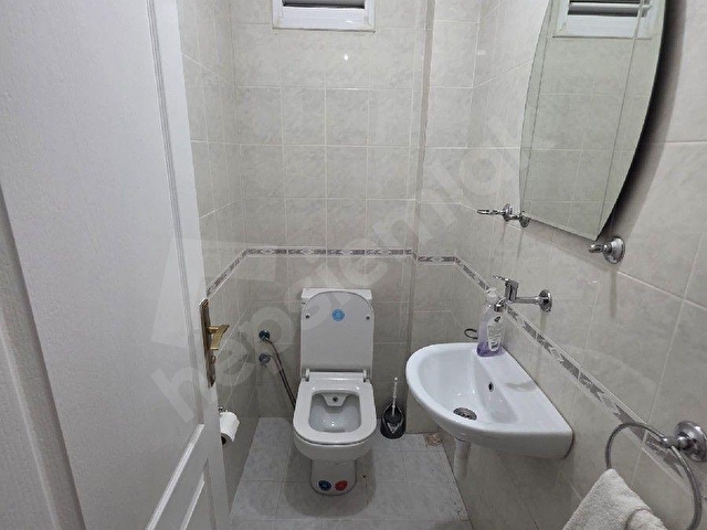 Tekirdağ  hürriyet mah 3+1lux daire satilik - Görsel 4
