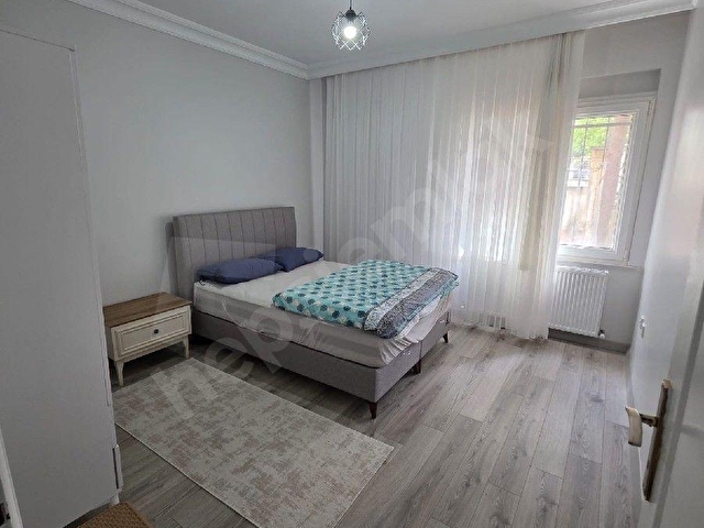 Tekirdağ  hürriyet mah 3+1lux daire satilik - Görsel 7