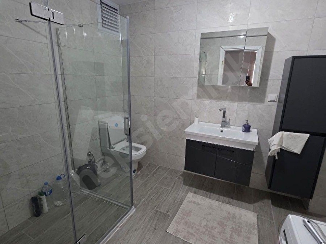 Tekirdağ  hürriyet mah 3+1lux daire satilik - Görsel 11
