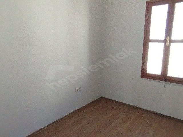 BODRUM UMURCADA KİRALIK 3+1 | GENİŞ DAİRE MERKEZİ KONUMDA - Görsel 4
