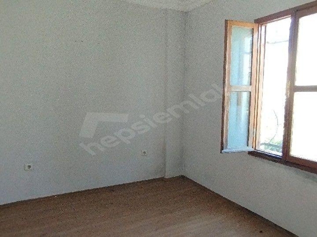 BODRUM UMURCADA KİRALIK 3+1 | GENİŞ DAİRE MERKEZİ KONUMDA - Görsel 6