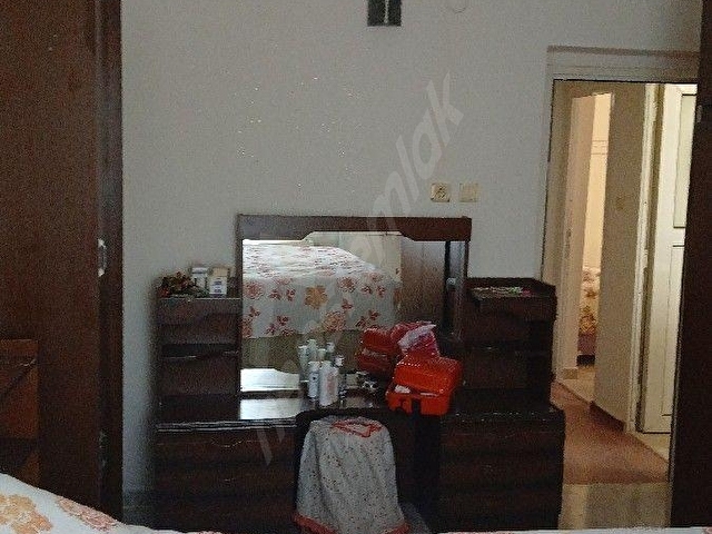 şekere Yuvam sitesinde doğalgazlı lüks bağımsız dubleks - Görsel 18