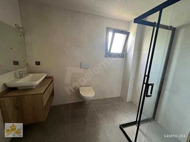 ÇINAR EMLAKTAN MUMCULARDA DOĞA MANZARALI ÖNÜ AÇIK 2+1 DAİRE - Görsel 3