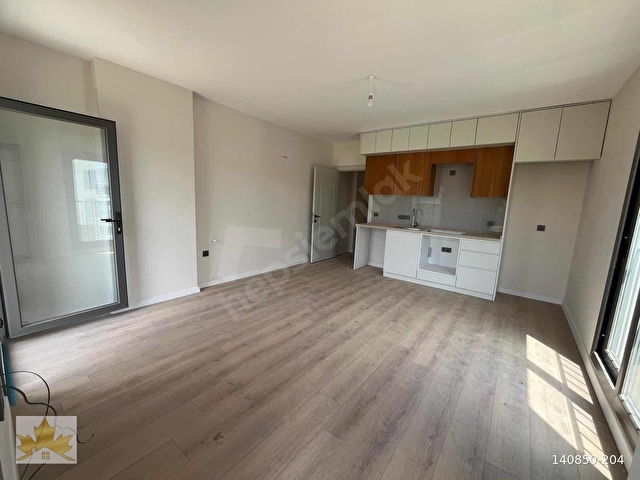 ÇINAR EMLAKTAN MUMCULARDA DOĞA MANZARALI ÖNÜ AÇIK 2+1 DAİRE - Görsel 13