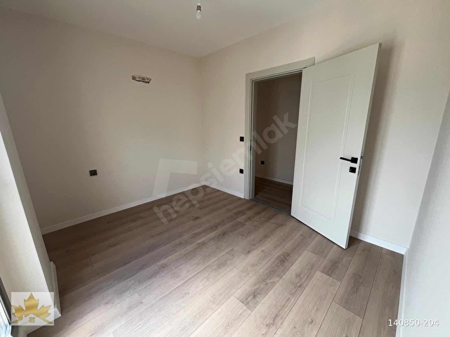 ÇINAR EMLAKTAN MUMCULARDA DOĞA MANZARALI ÖNÜ AÇIK 2+1 DAİRE - Görsel 4