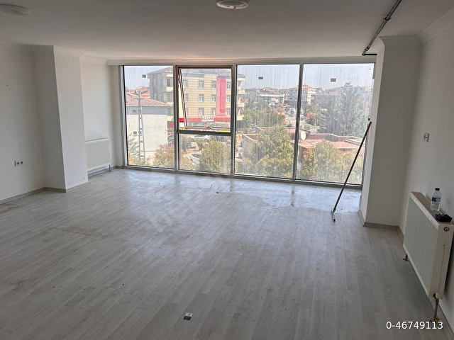 AYDINLI/ORHANLI KIRALIK OFIS
