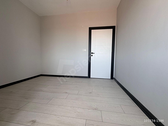 Next Housedan, Butik Sitede, 2+1, 90M2,Kapalı Otoparklı,Daire - Görsel 15