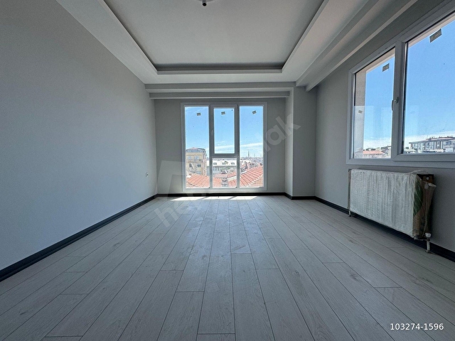 Next Housedan, Butik Sitede, 2+1, 90M2,Kapalı Otoparklı,Daire - Görsel 24