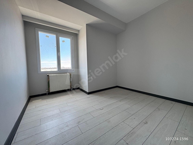 Next Housedan, Butik Sitede, 2+1, 90M2,Kapalı Otoparklı,Daire - Görsel 22