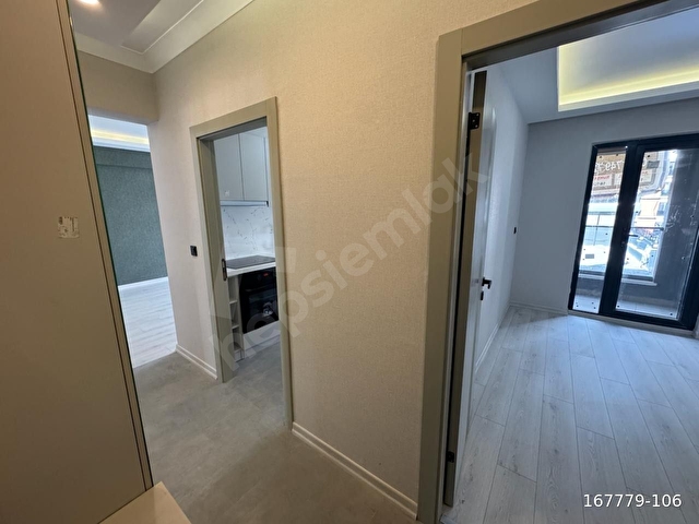 REMAX LEVEL DEN İNCEKTE PRESTİJLİ LOKASYONDA 2+1 DAİRE - Görsel 5
