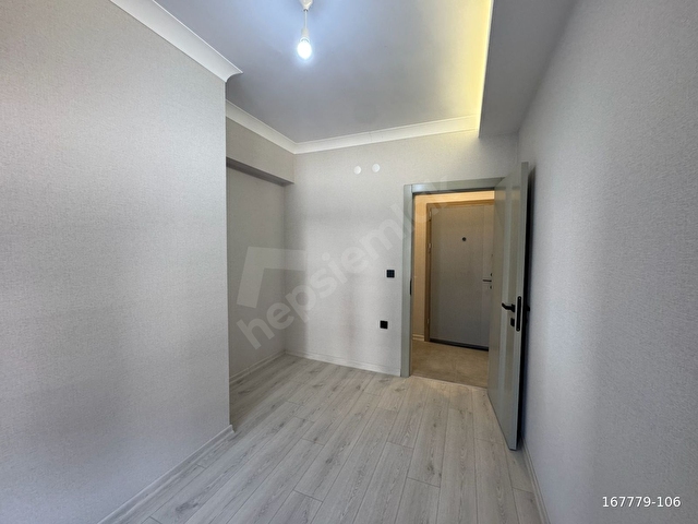 REMAX LEVEL DEN İNCEKTE PRESTİJLİ LOKASYONDA 2+1 DAİRE - Görsel 18