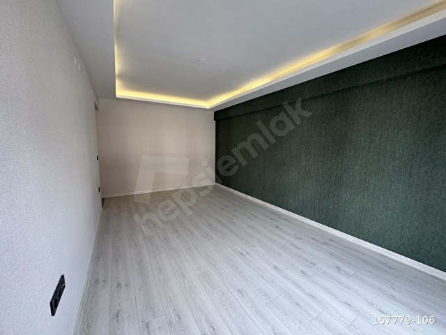 REMAX LEVEL DEN İNCEKTE PRESTİJLİ LOKASYONDA 2+1 DAİRE - Görsel 13