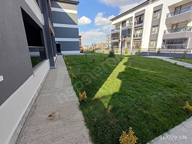 REMAX LEVEL DEN İNCEKTE PRESTİJLİ LOKASYONDA 2+1 DAİRE - Görsel 24