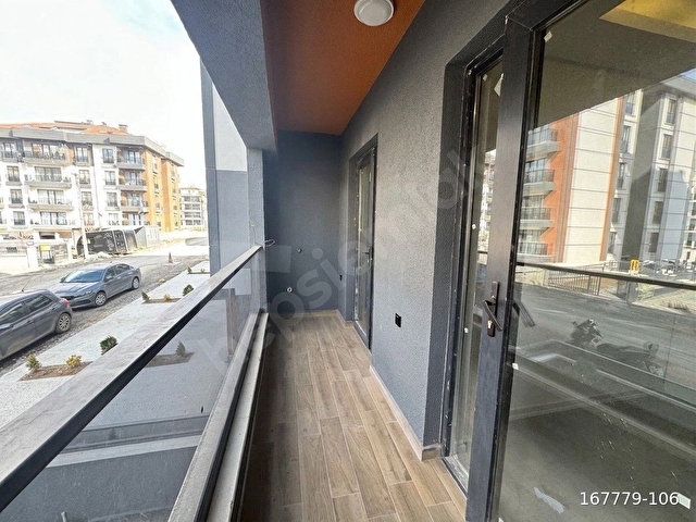 REMAX LEVEL DEN İNCEKTE PRESTİJLİ LOKASYONDA 2+1 DAİRE - Görsel 11
