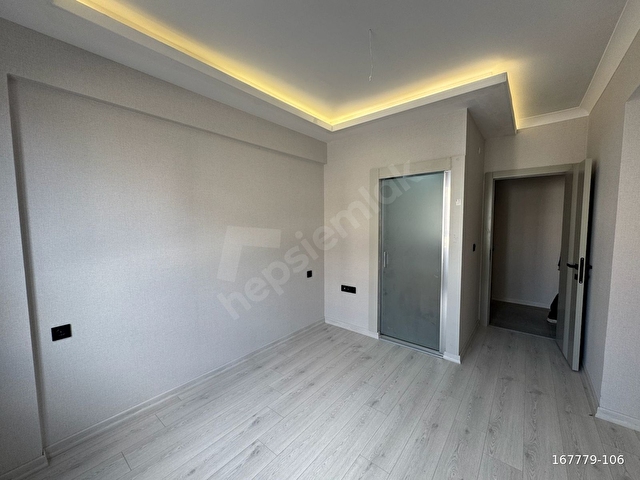 REMAX LEVEL DEN İNCEKTE PRESTİJLİ LOKASYONDA 2+1 DAİRE - Görsel 20