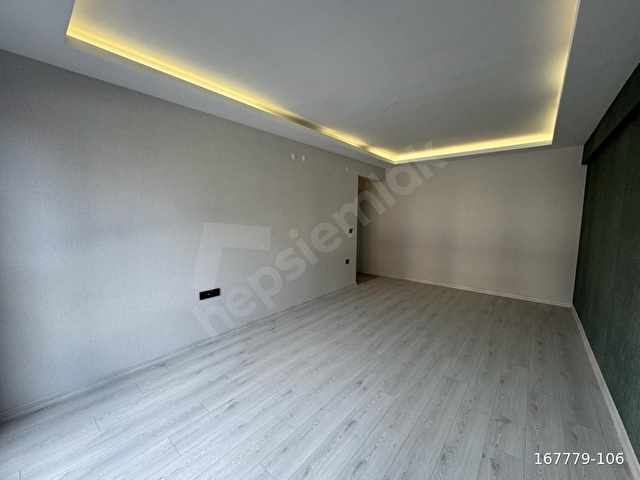 REMAX LEVEL DEN İNCEKTE PRESTİJLİ LOKASYONDA 2+1 DAİRE - Görsel 15
