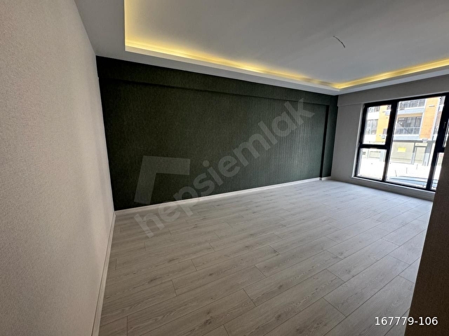REMAX LEVEL DEN İNCEKTE PRESTİJLİ LOKASYONDA 2+1 DAİRE - Görsel 12