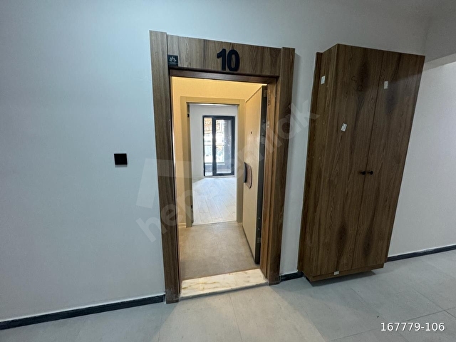 REMAX LEVEL DEN İNCEKTE PRESTİJLİ LOKASYONDA 2+1 DAİRE - Görsel 4