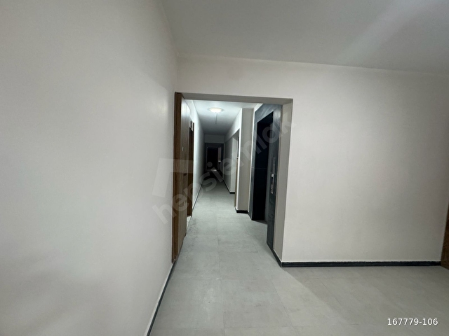 REMAX LEVEL DEN İNCEKTE PRESTİJLİ LOKASYONDA 2+1 DAİRE - Görsel 25